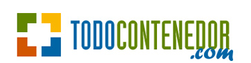 todocontentores.com